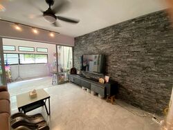 Blk 160 Bishan Street 13 (Bishan), HDB Executive #516293931